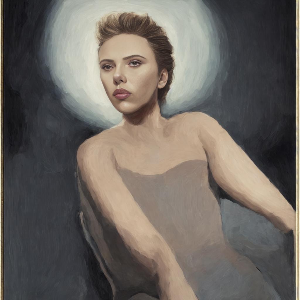 Kay Sage