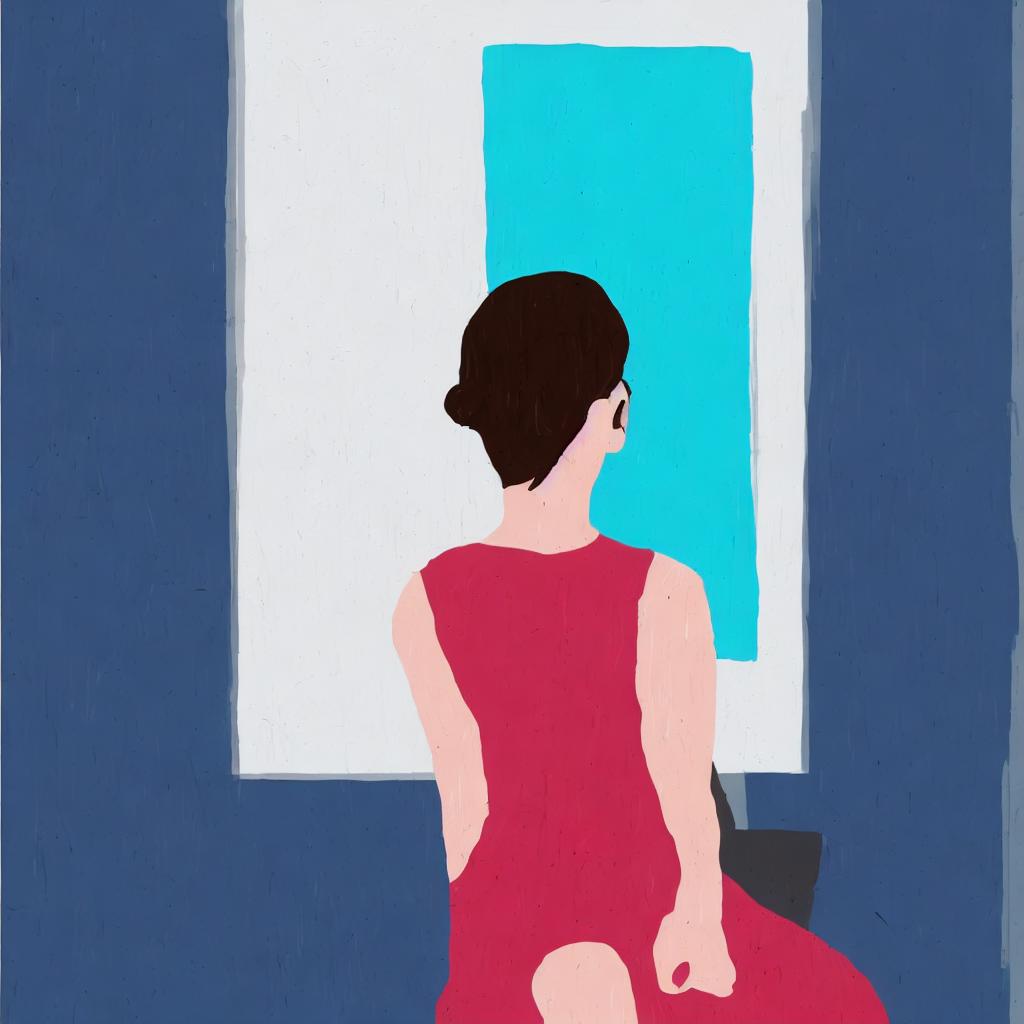 Keith Negley