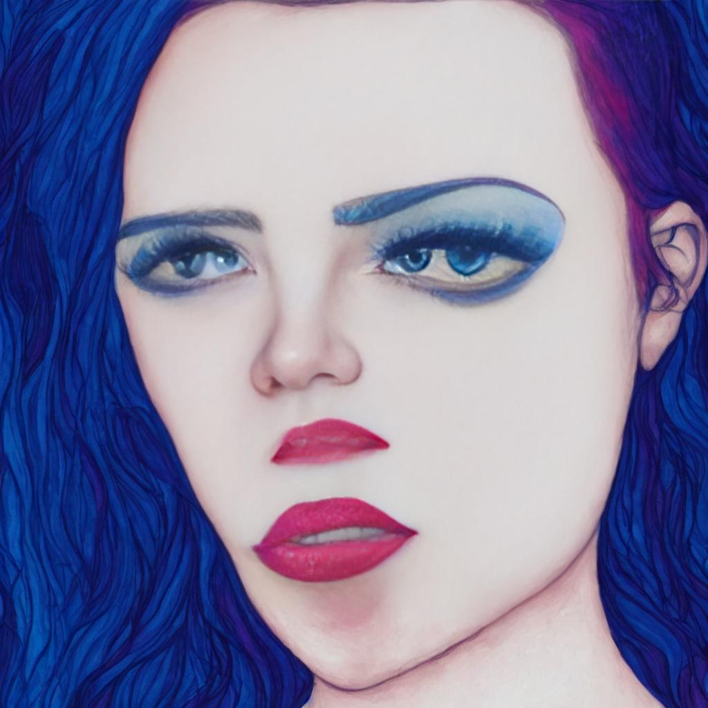 Kelly Mckernan