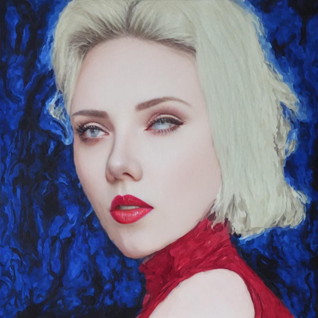Kelly Sue Deconnick
