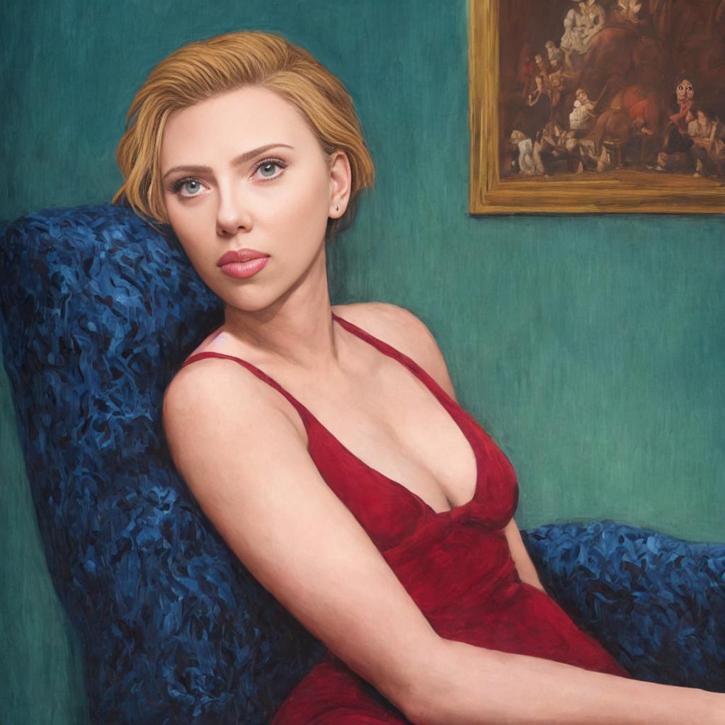 Kent Monkman
