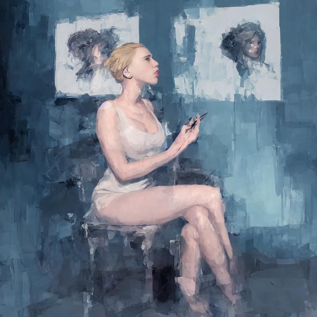 Klaus Wittmann