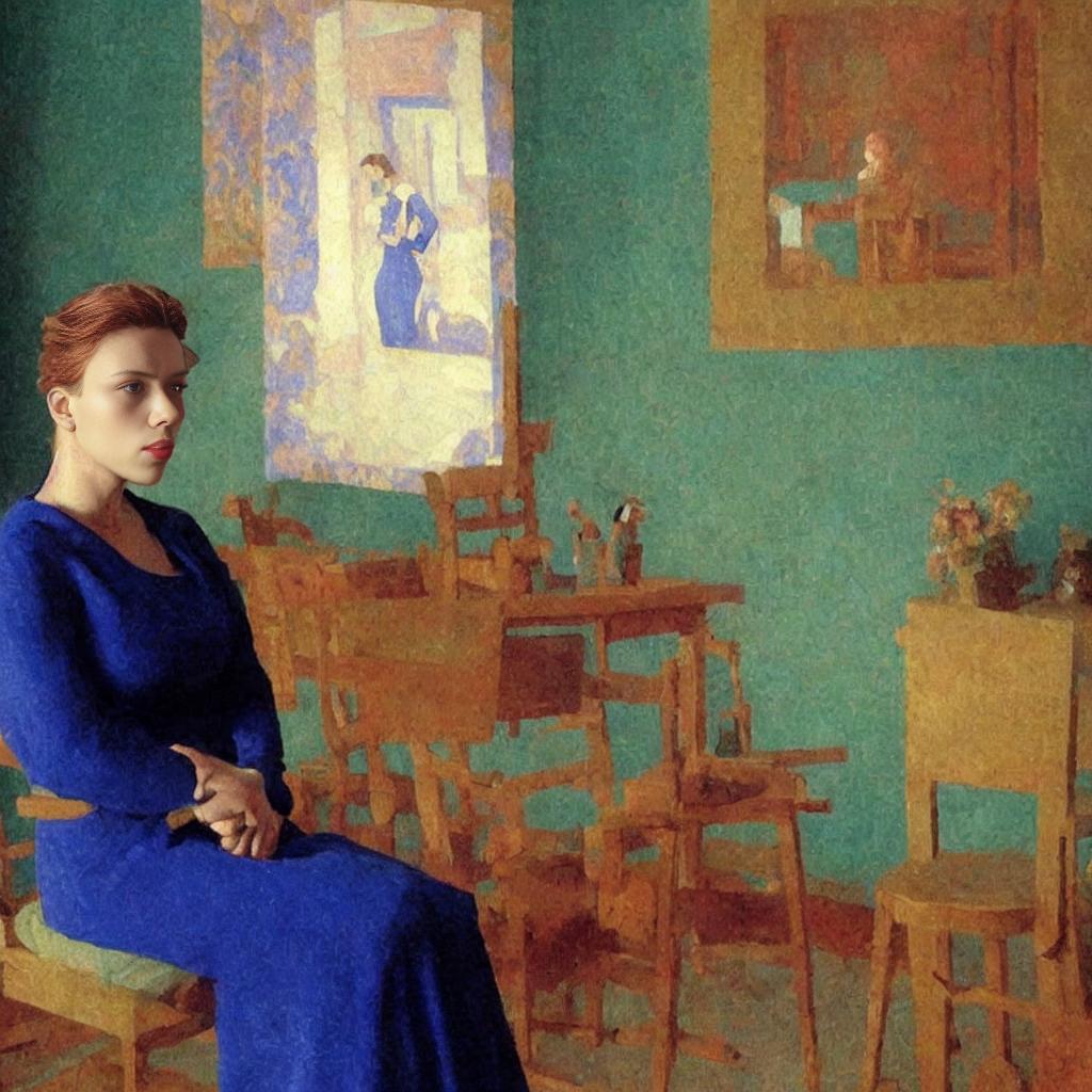 Konstantin Yuon