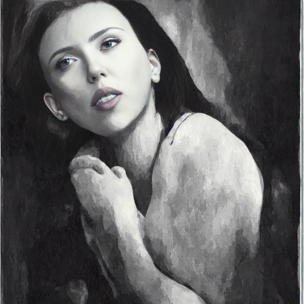 Käthe Kollwitz