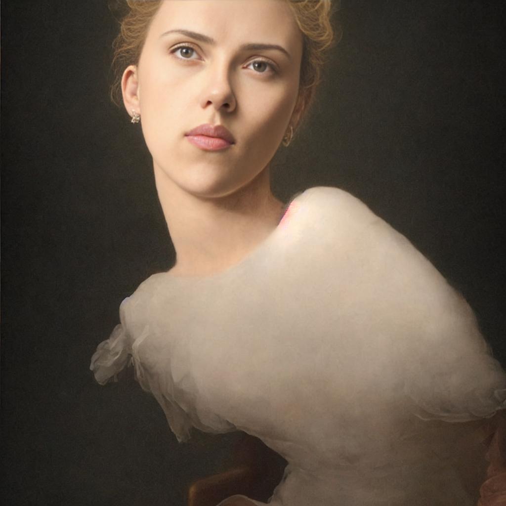 Laurent Grasso