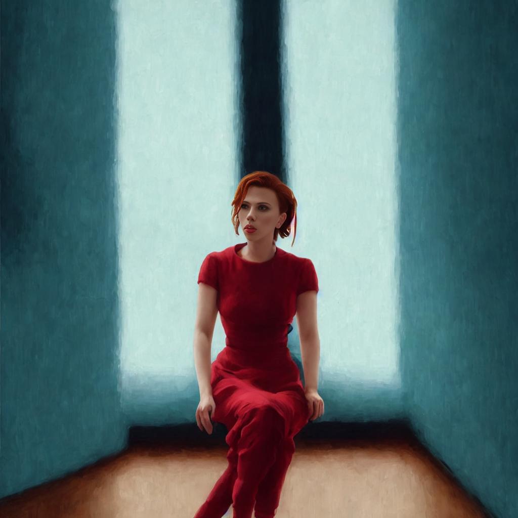 Liu Ye