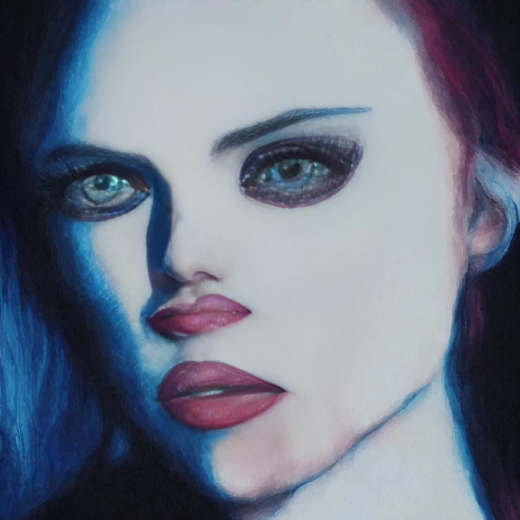 Lori Earley