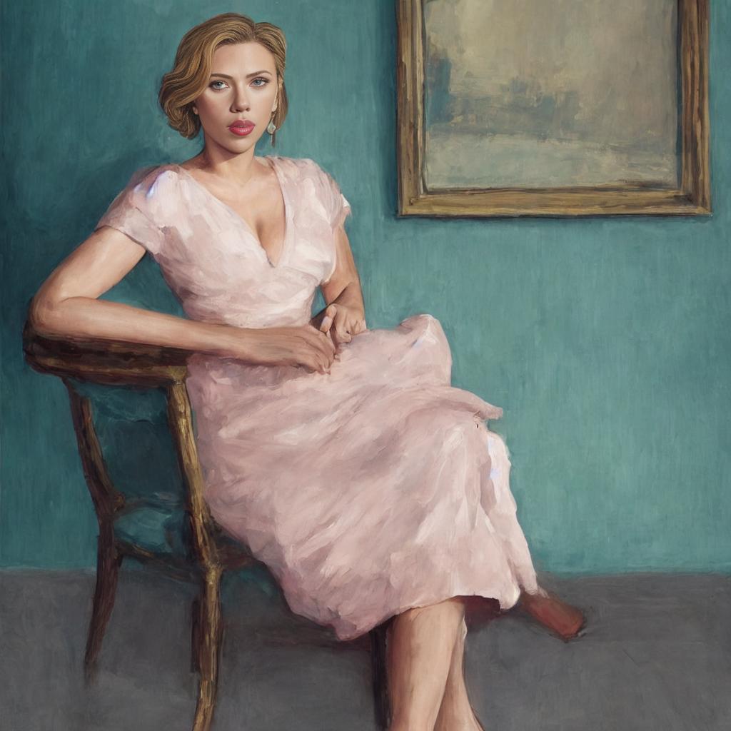 Louise Dahl-Wolfe