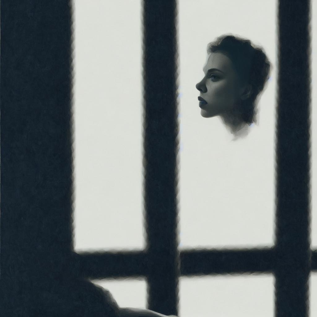 László Moholy-Nagy