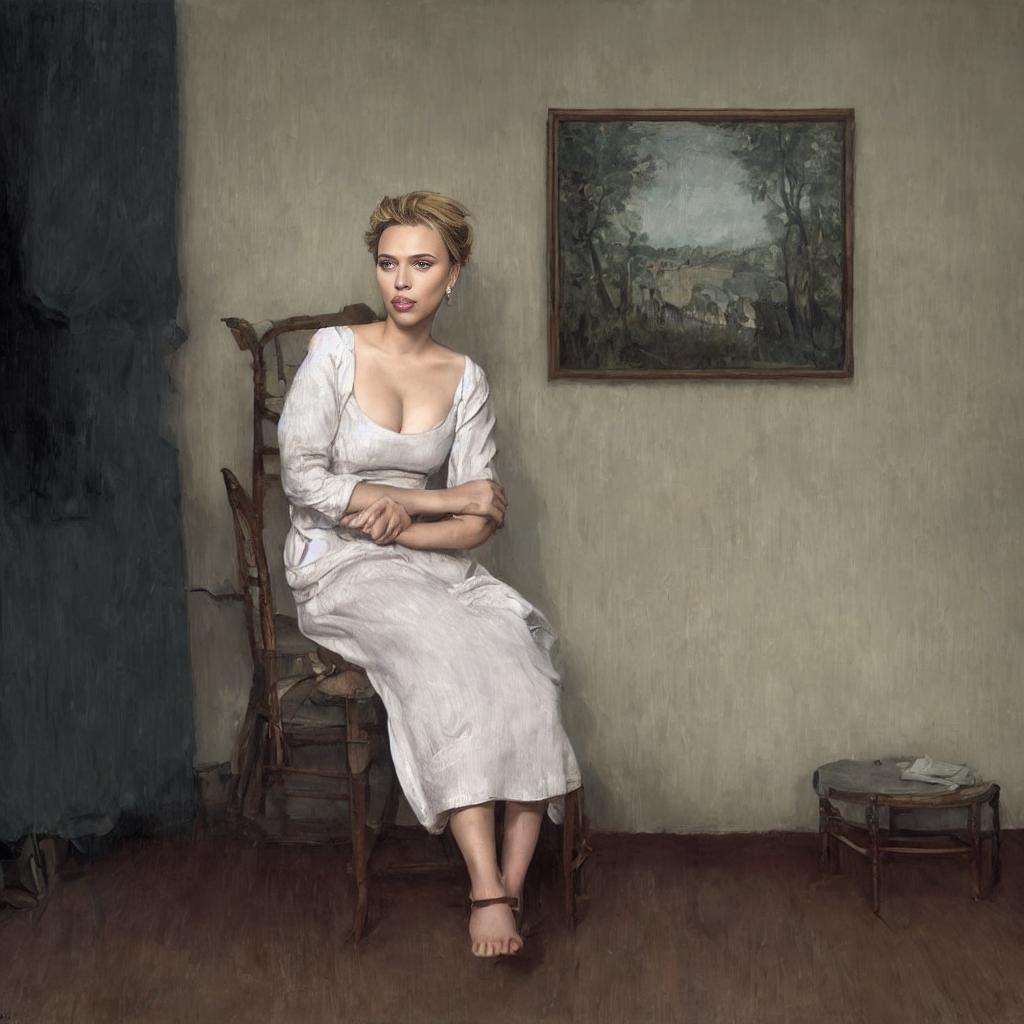 Marat Latypov