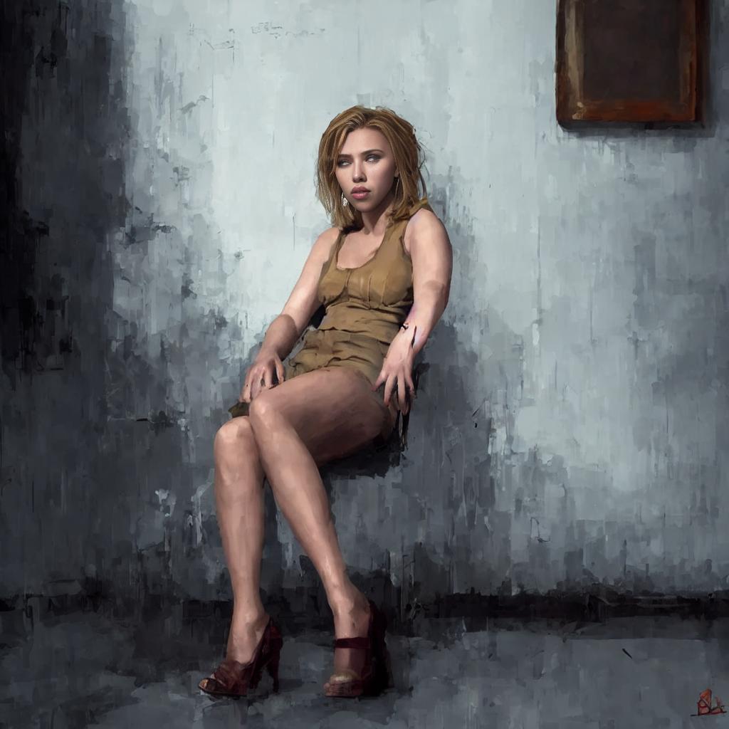 Marek Okon