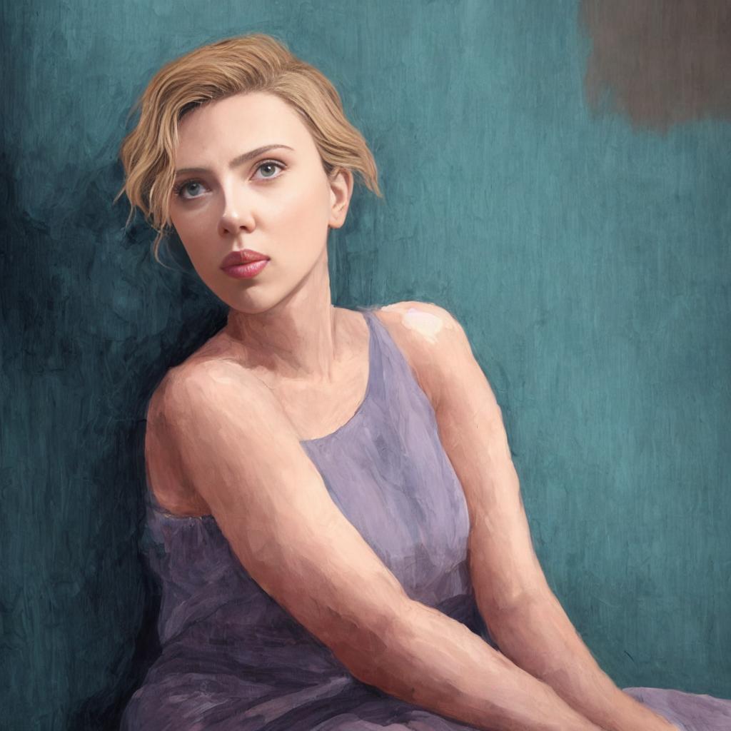 Maria Kreyn