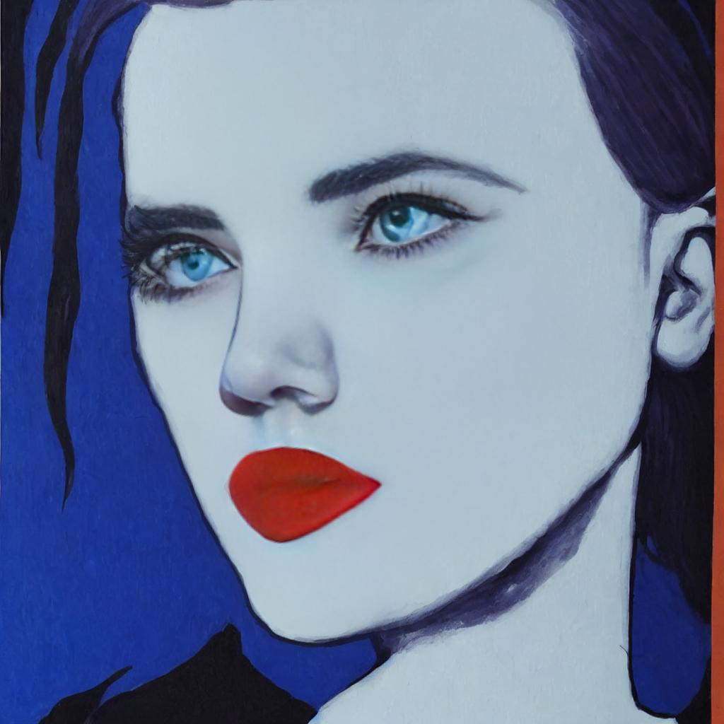 Marianne von Werefkin