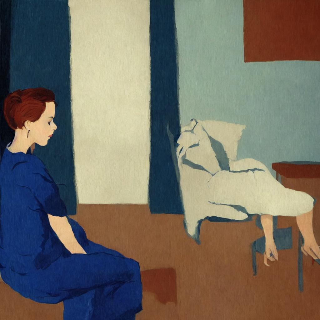 Marius Borgeaud