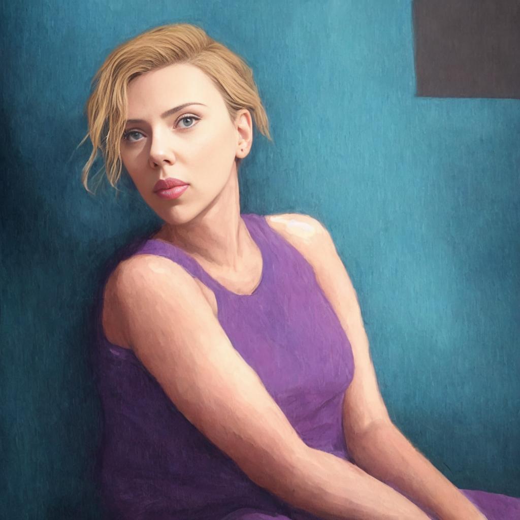 Mark Lovett