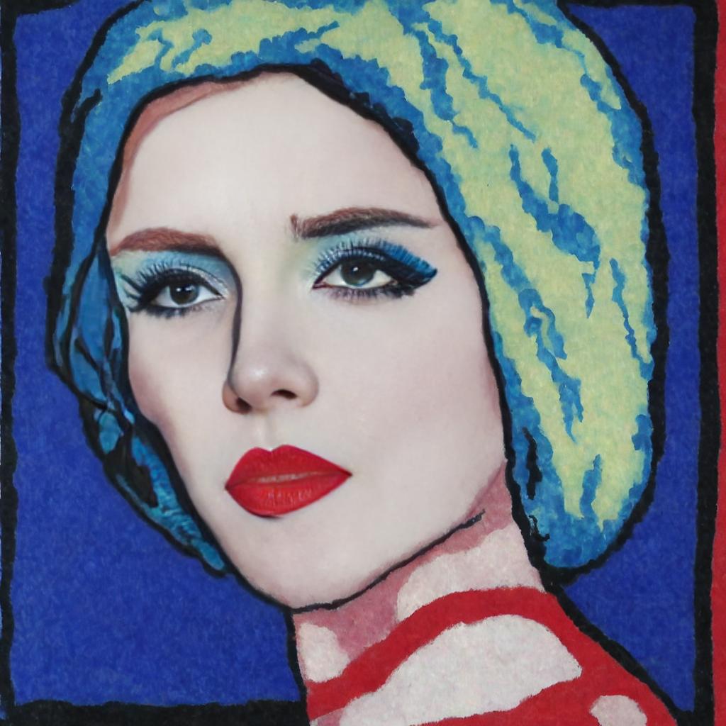 Marsden Hartley