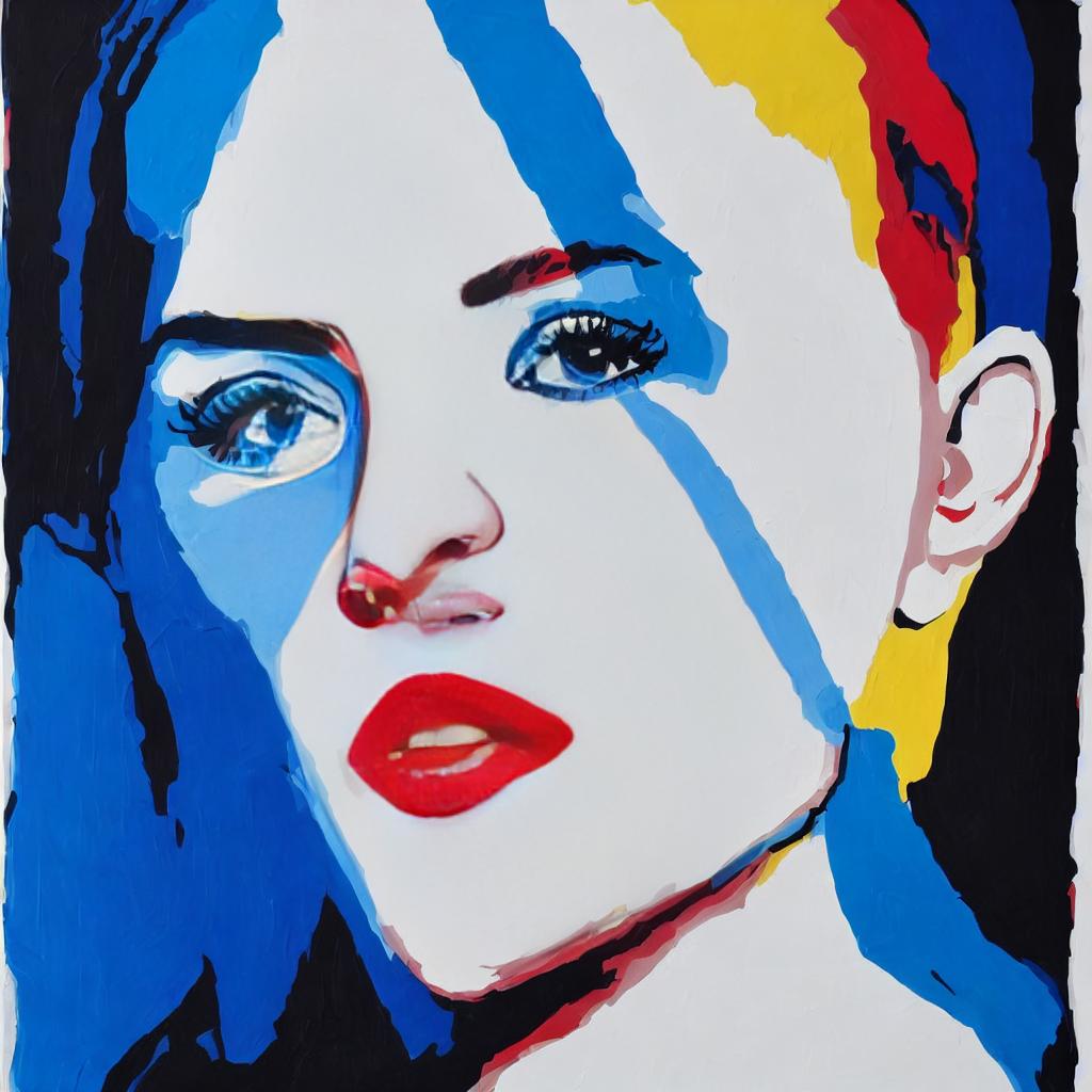 Martin Kippenberger
