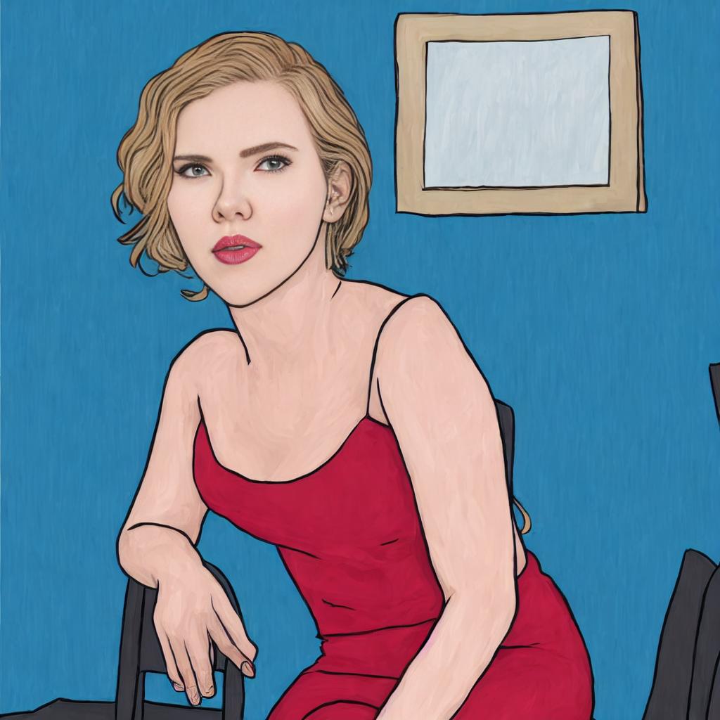 Matt Bors