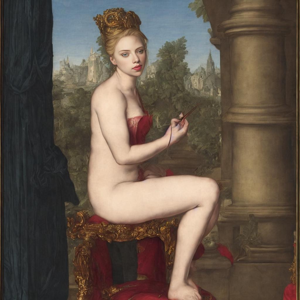 Matthias Grünewald
