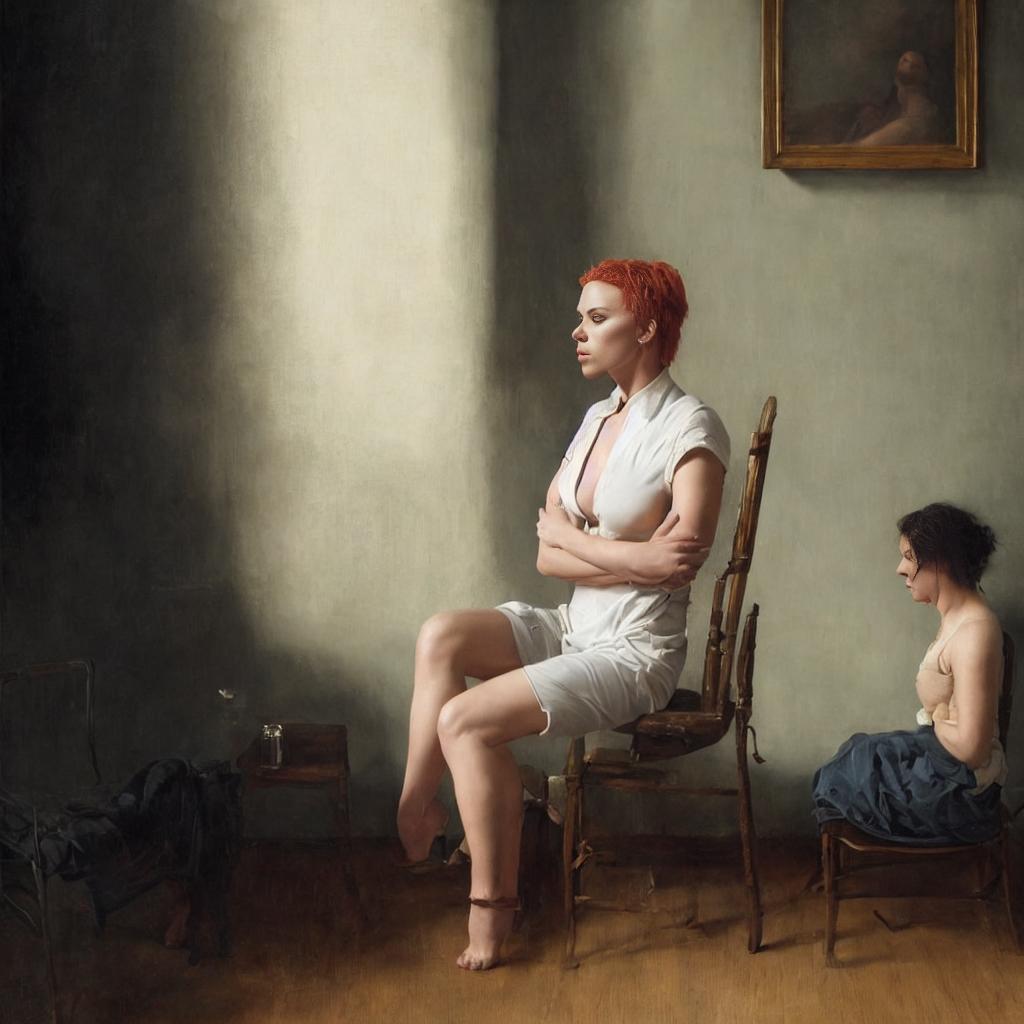 Michael Sowa