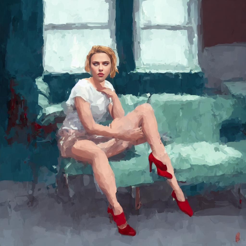 Michal Lisowski