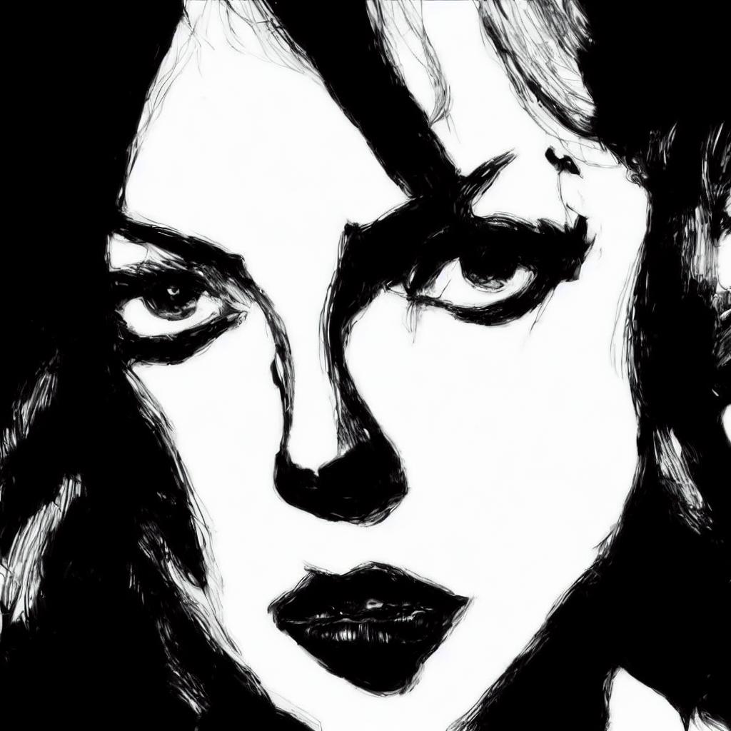Mike Deodato