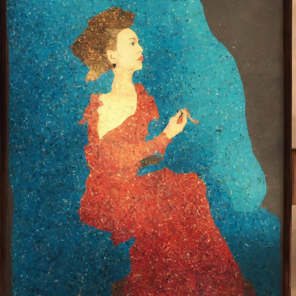 Mordecai Ardon