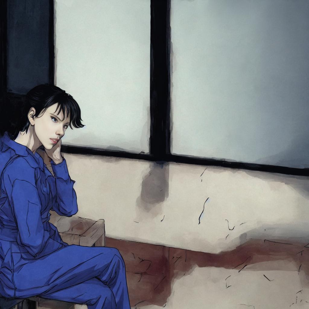 Naoki Urasawa