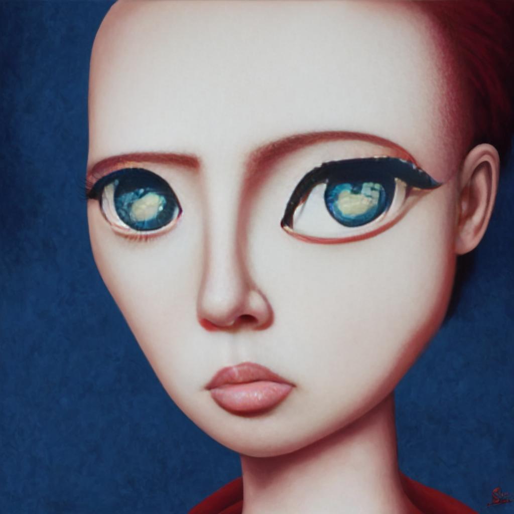 Naoto Hattori