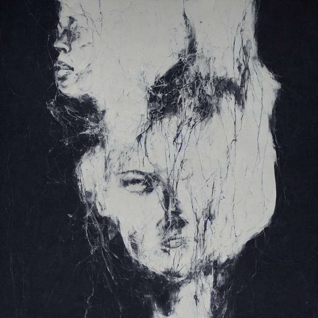 Nicola Samori