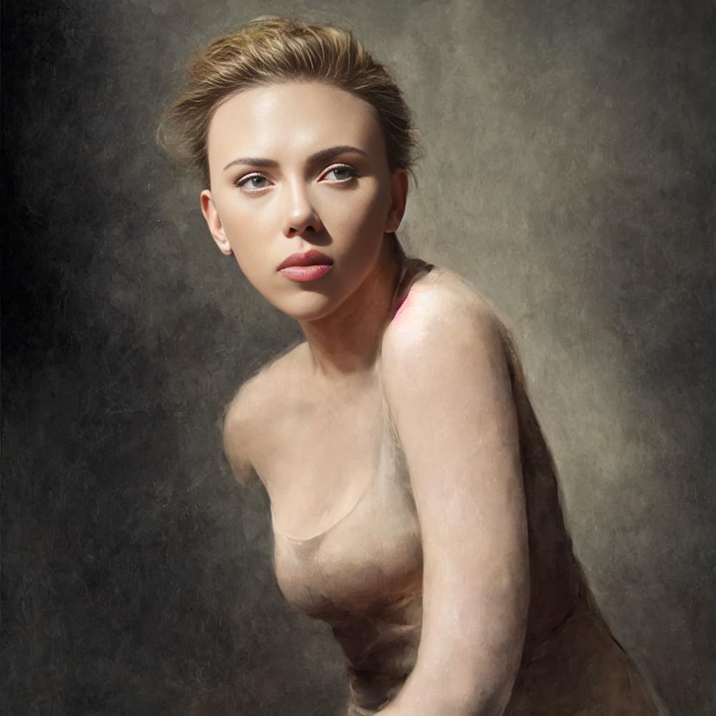 Odd Nerdrum