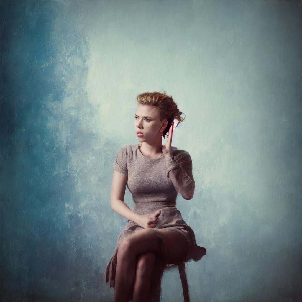 Oleg Oprisco