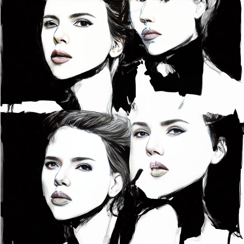Olivier Bonhomme
