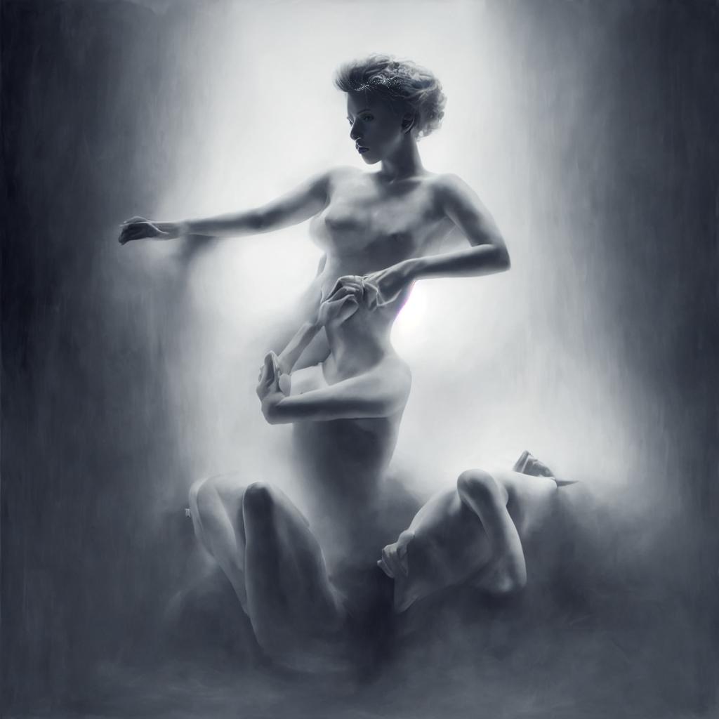 Olivier Valsecchi