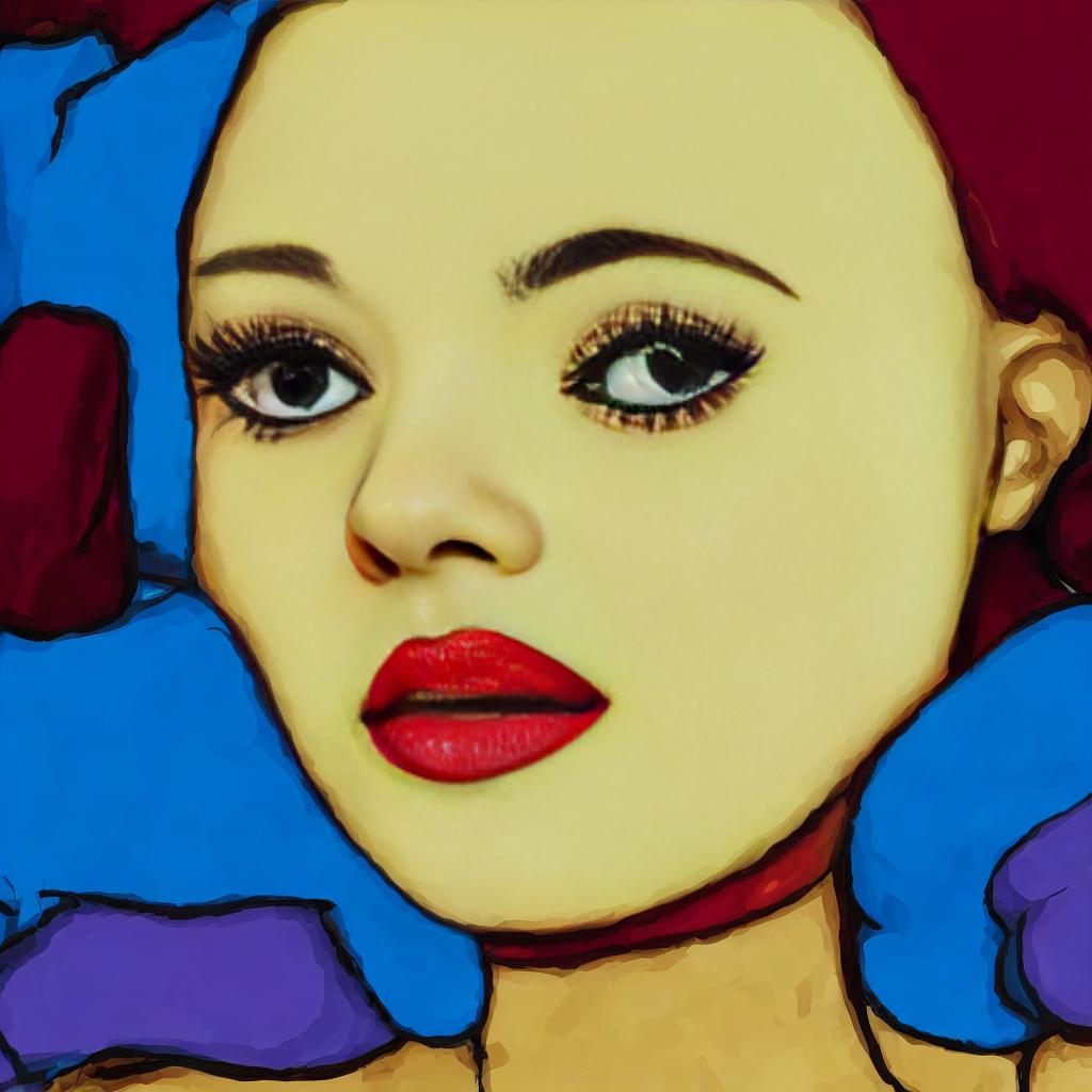 Os Gemeos