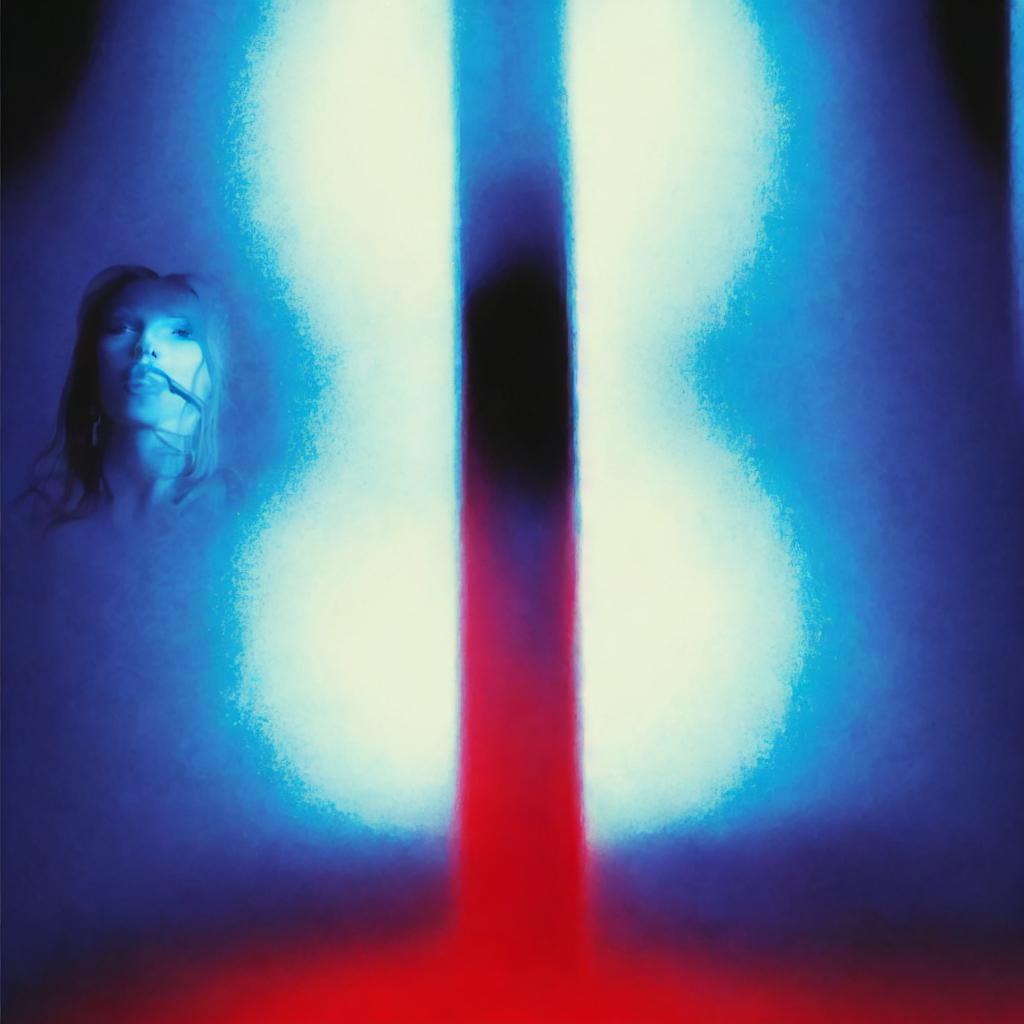 Oskar Fischinger