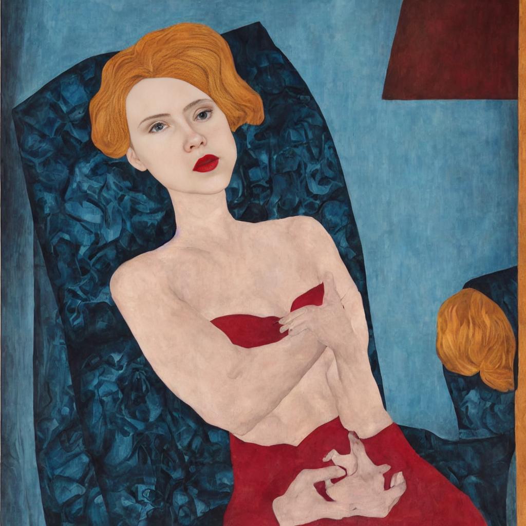 Otto Dix