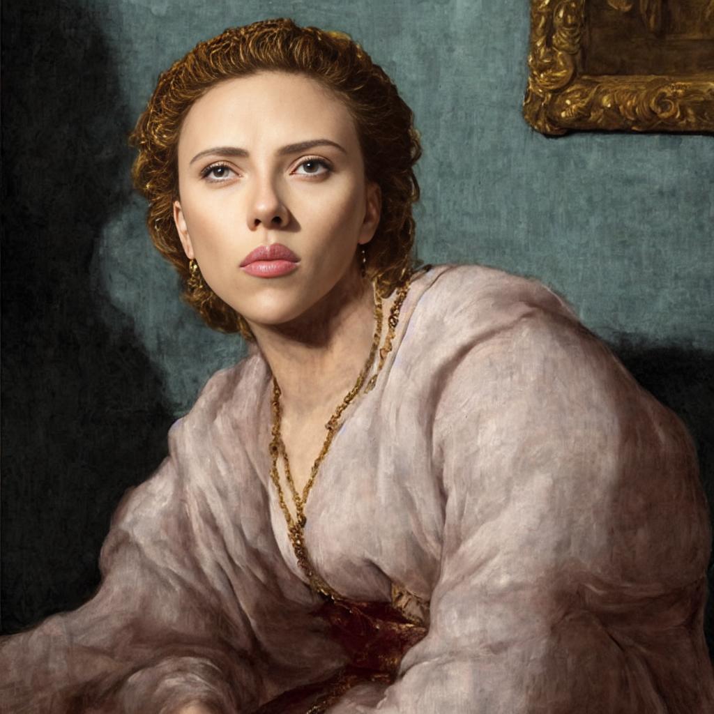 Paolo Veronese