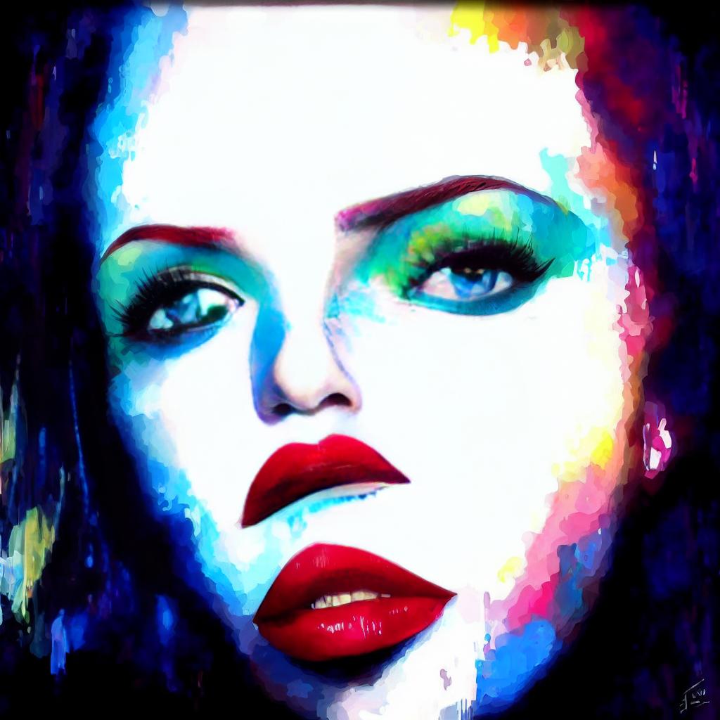 Patrice Murciano