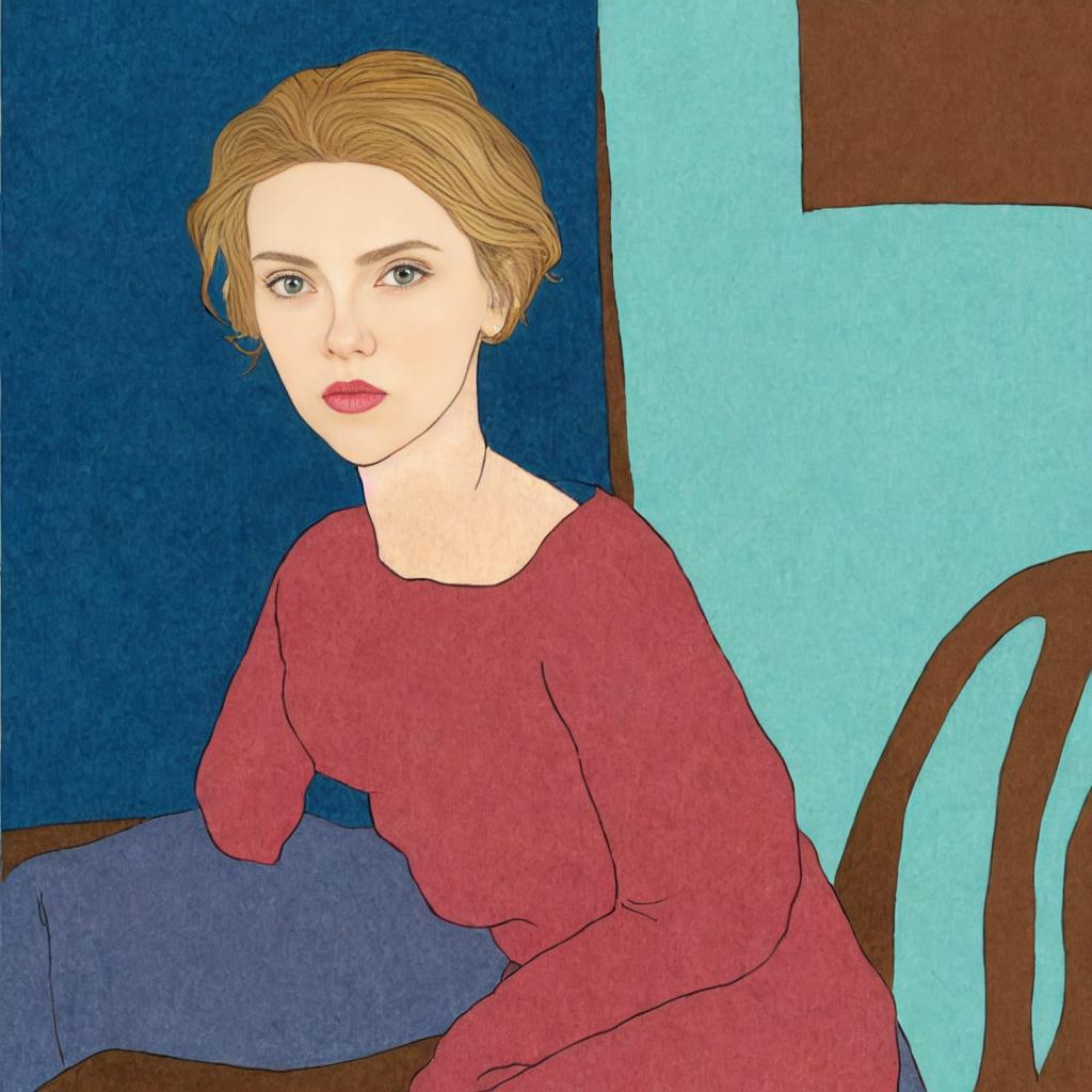 Patricia Polacco