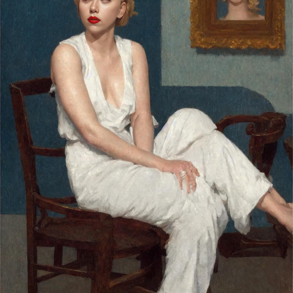 Paul Gustav Fischer