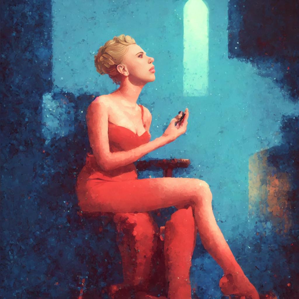 Paul Lehr