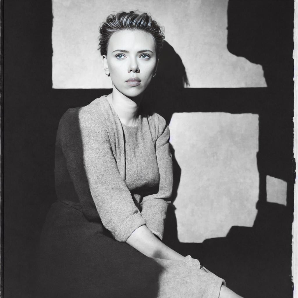 Paul Strand