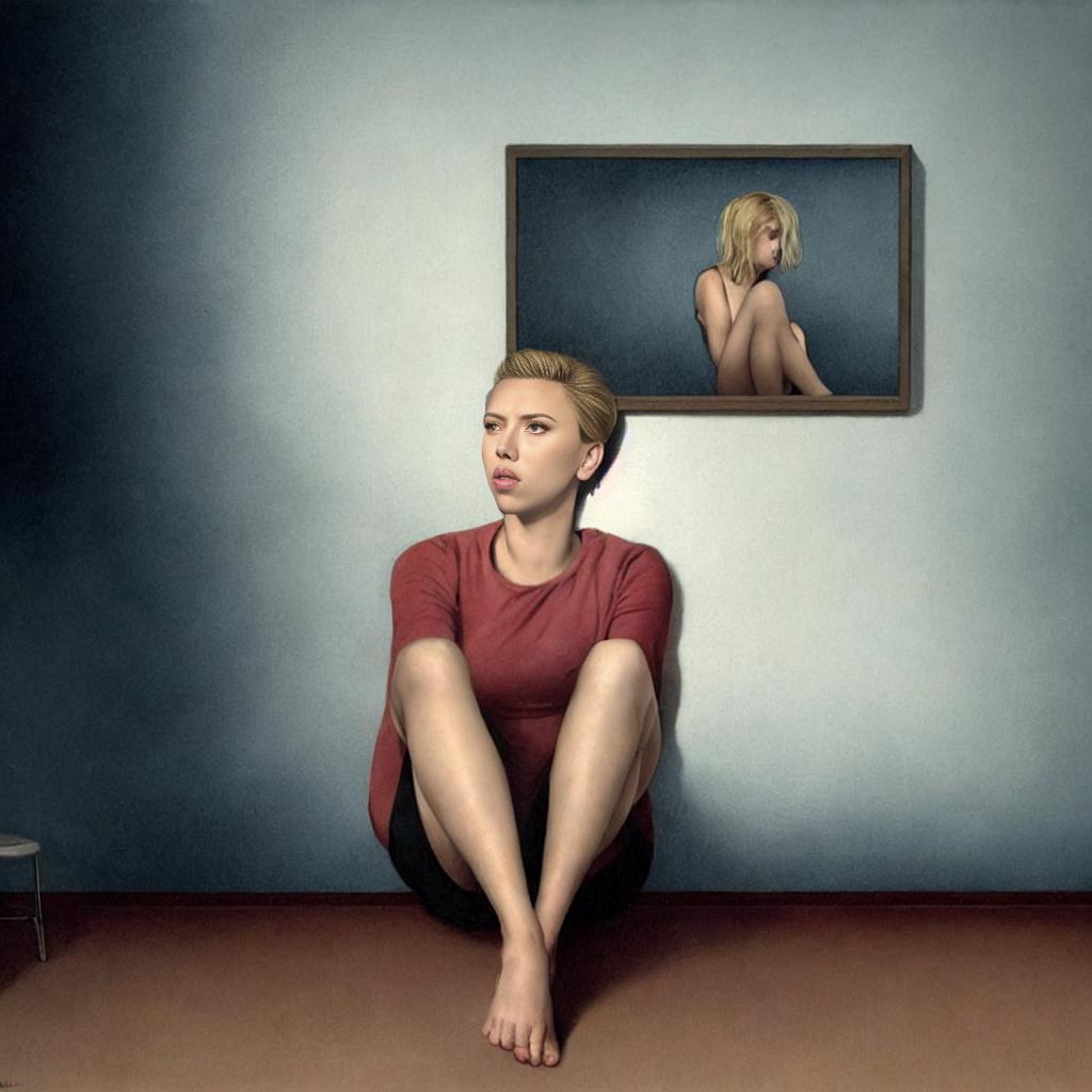 Pawel Kuczynski