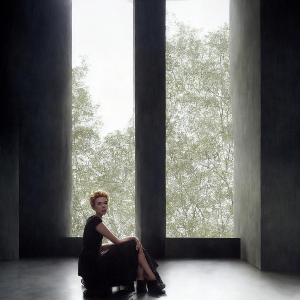 Peter Zumthor