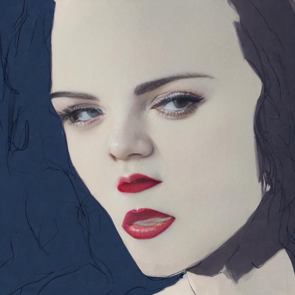 Phil Noto