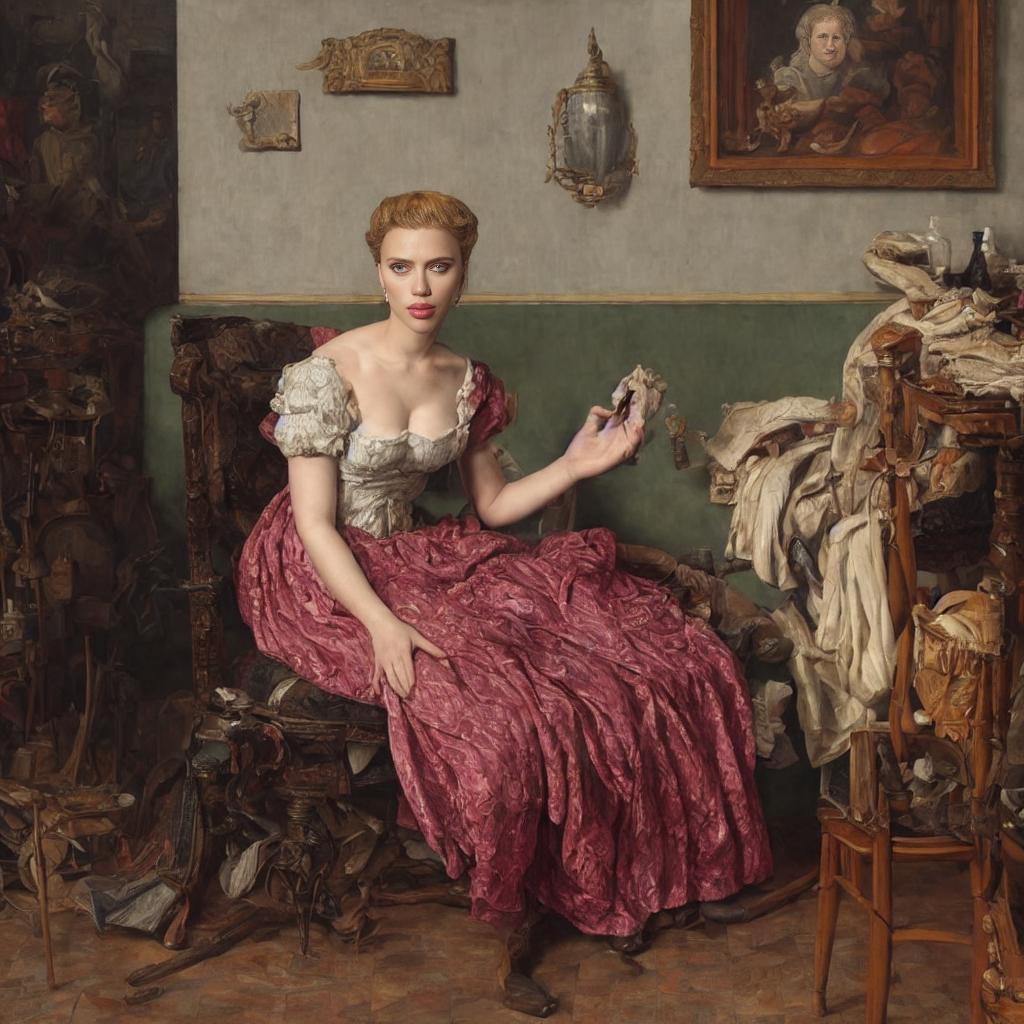 Pieter Aertsen