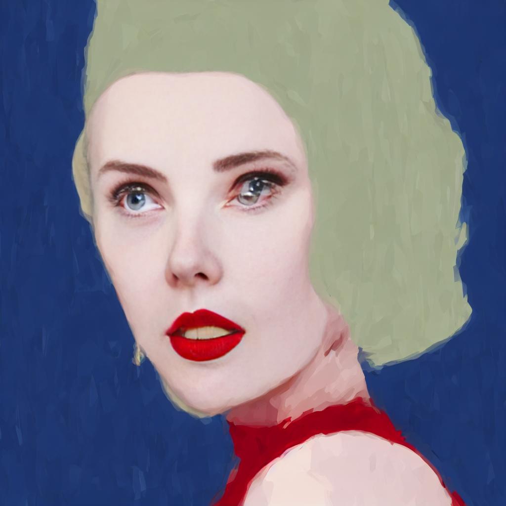 Pixar
