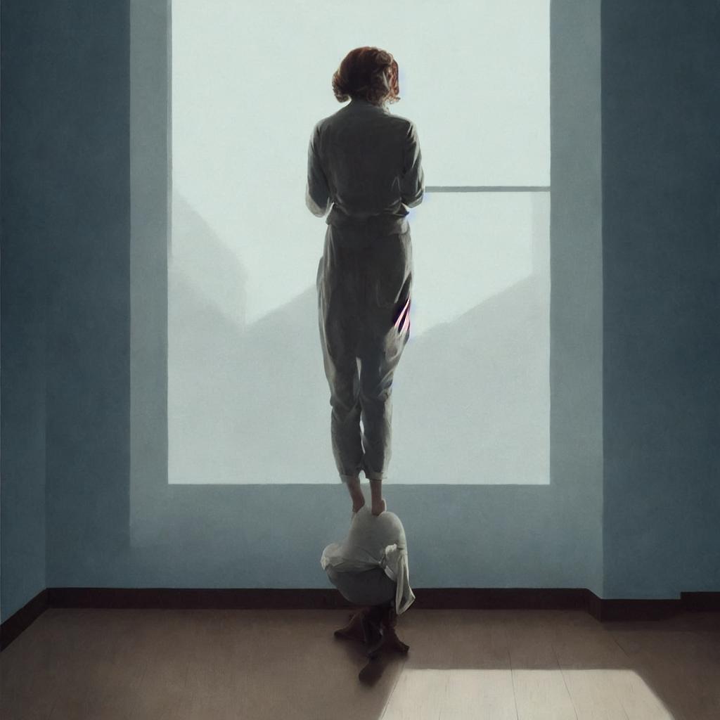 Quint Buchholz