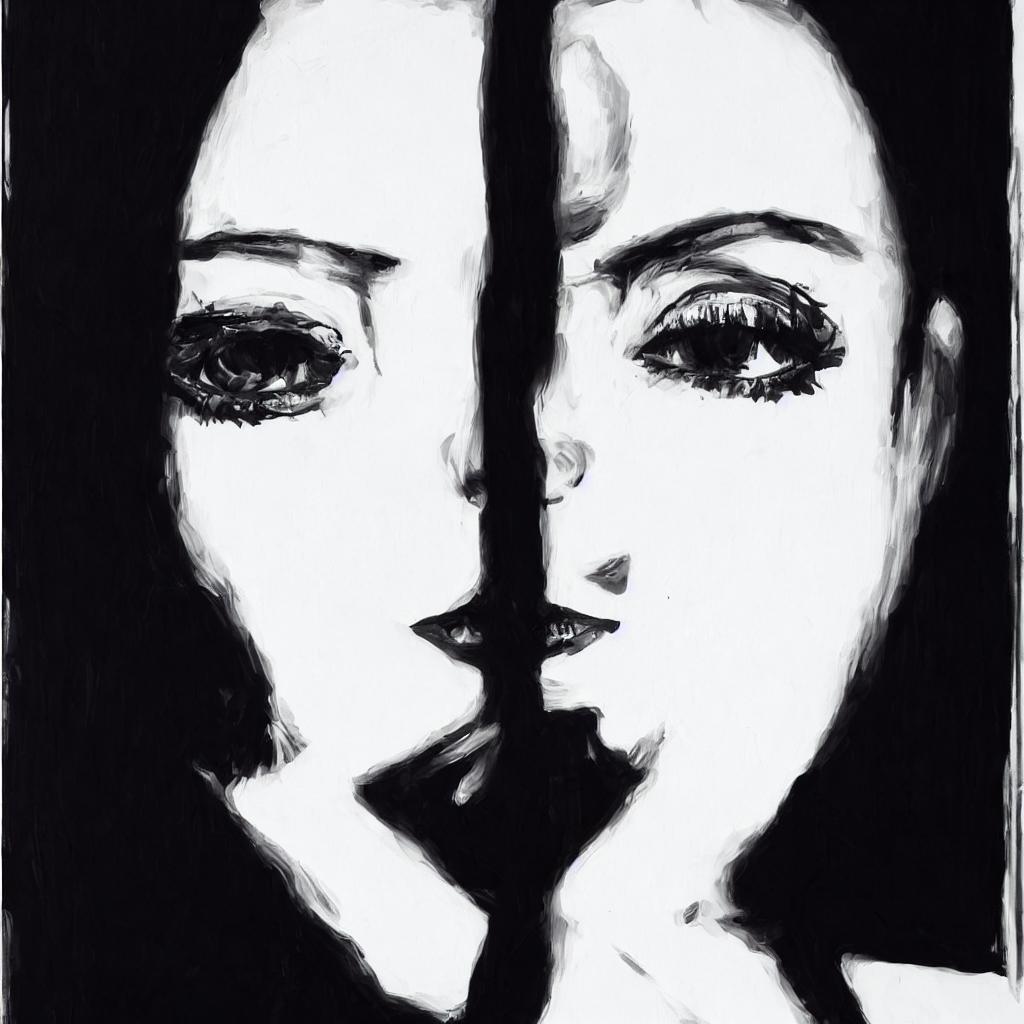 RETNA (Marquis Lewis)